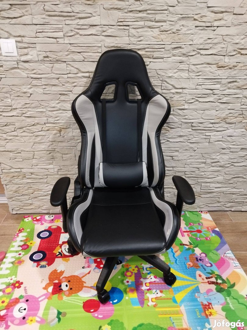 Gamer szék, irodai szék
