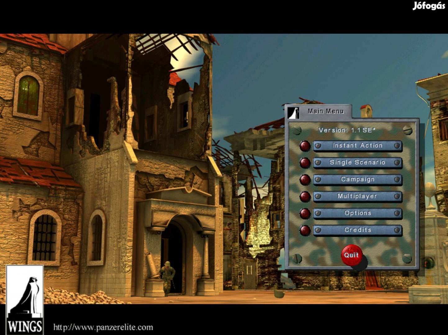 Gamestar 2003/10 DVD