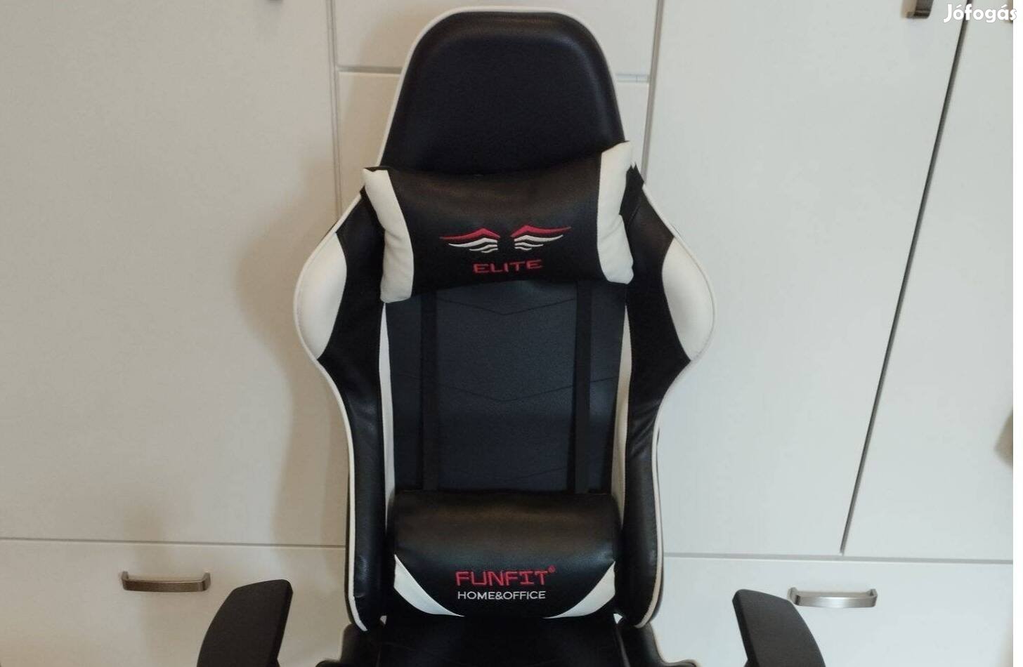 Gaming szék, gyerek