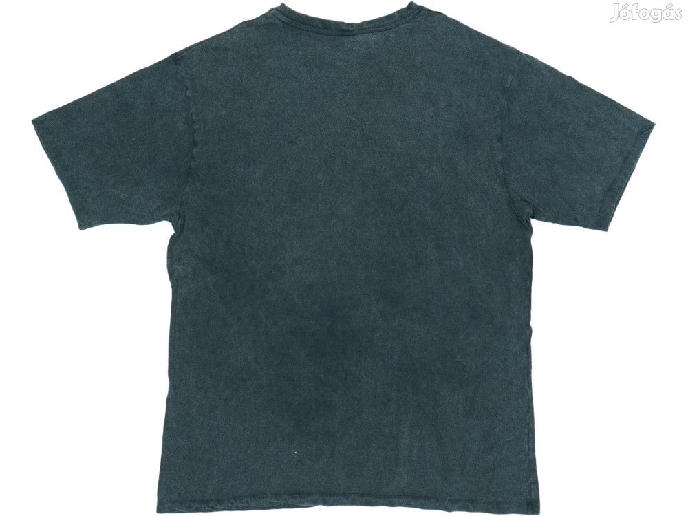 Gang Új (címkés) Fiú Póló (Méret: 176)