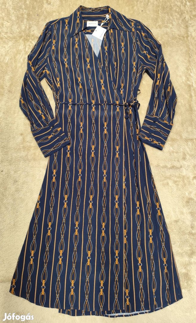 Gant 36-os Teljesen új, gyönyörű ruha