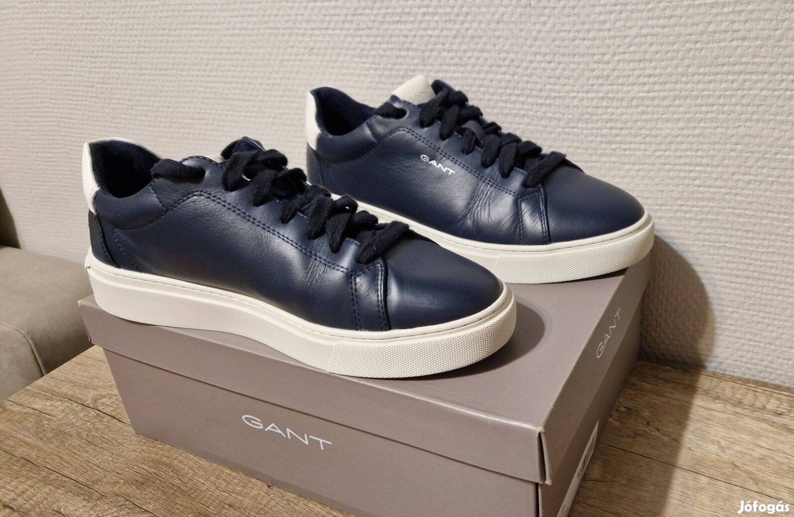 Gant Julien 43 cipő