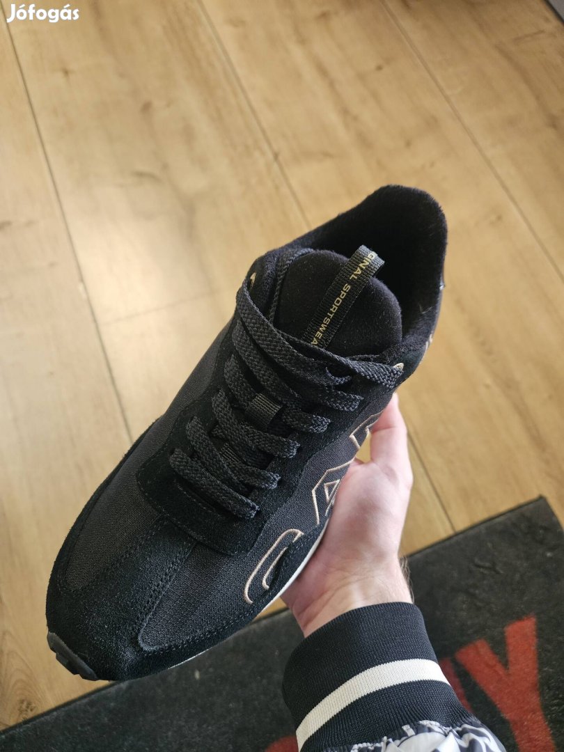 Gant Sportswear Ketoon férfi sportcipő 41