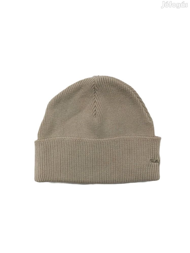 Gant Új (címkés) Fiú Sapka (Méret: 74)