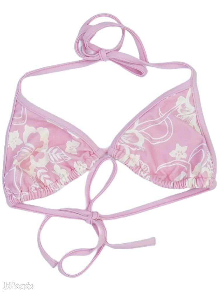 Gant Új (címkés) Lány Bikini felső (Méret: 176)