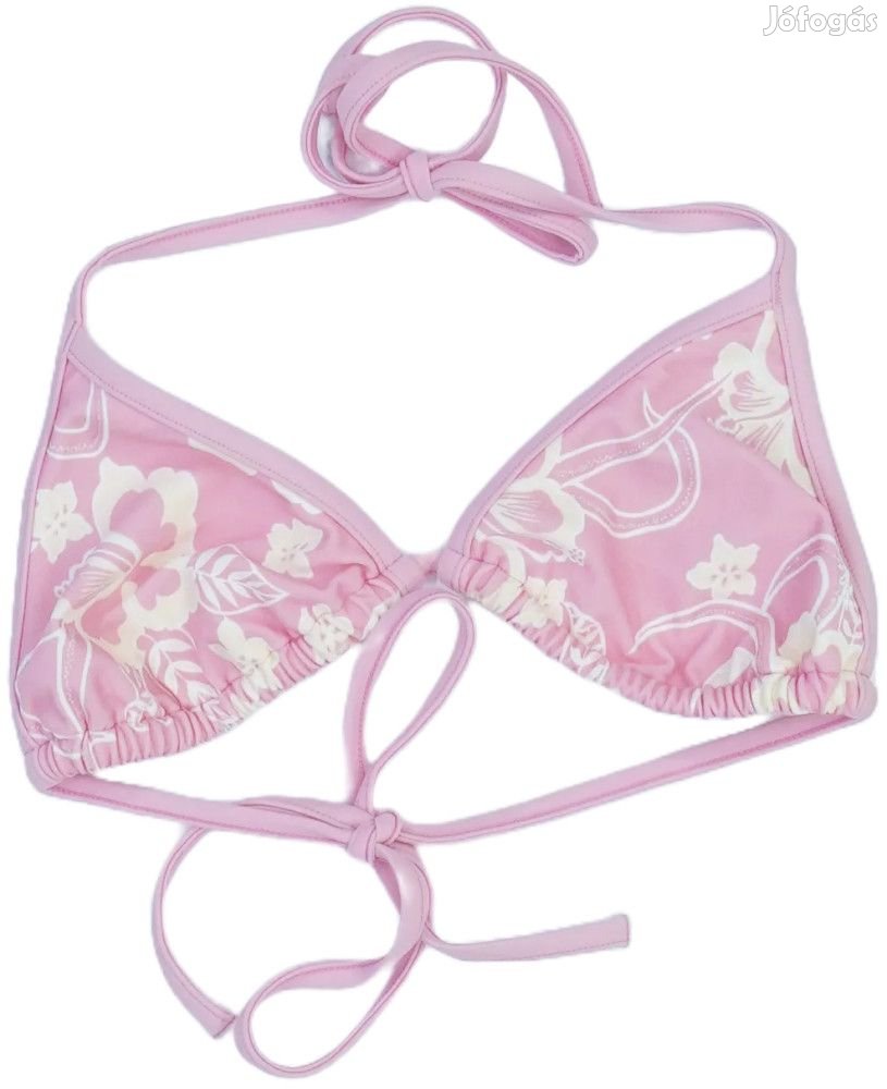 Gant Új (címkés) Lány Bikini felső (Méret: 176)