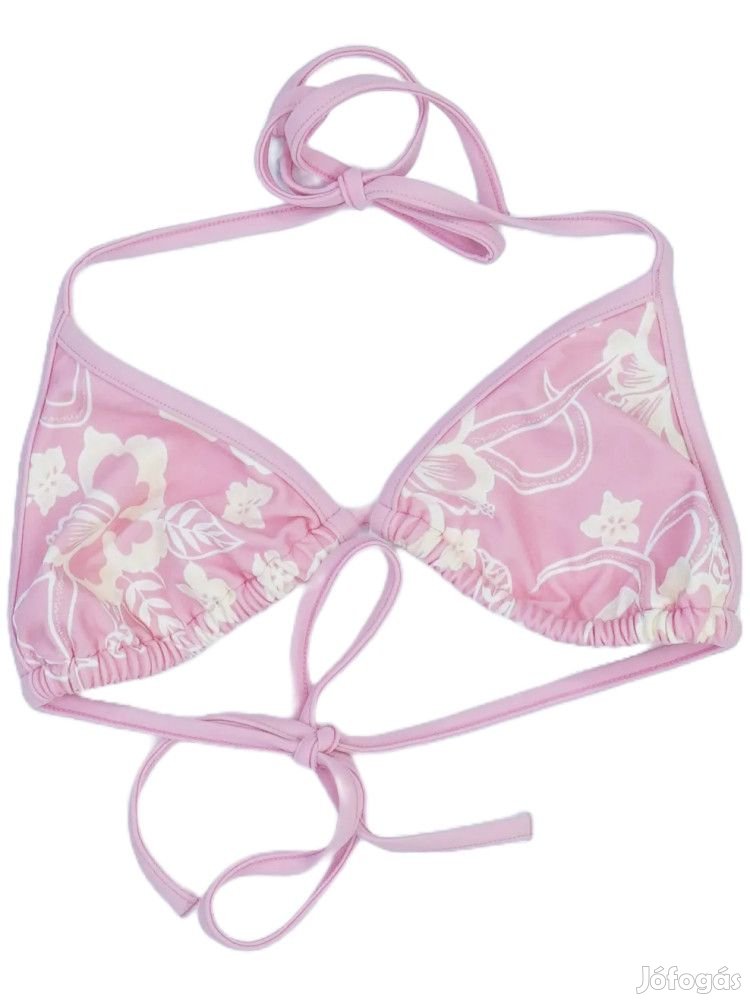 Gant Új (címkés) Lány Bikini felső (Méret: 176)