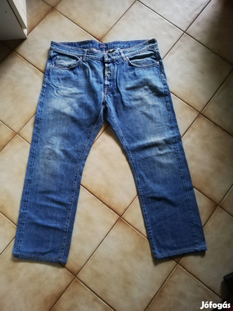 Gant W40 2XL férfi farmer nadrág 