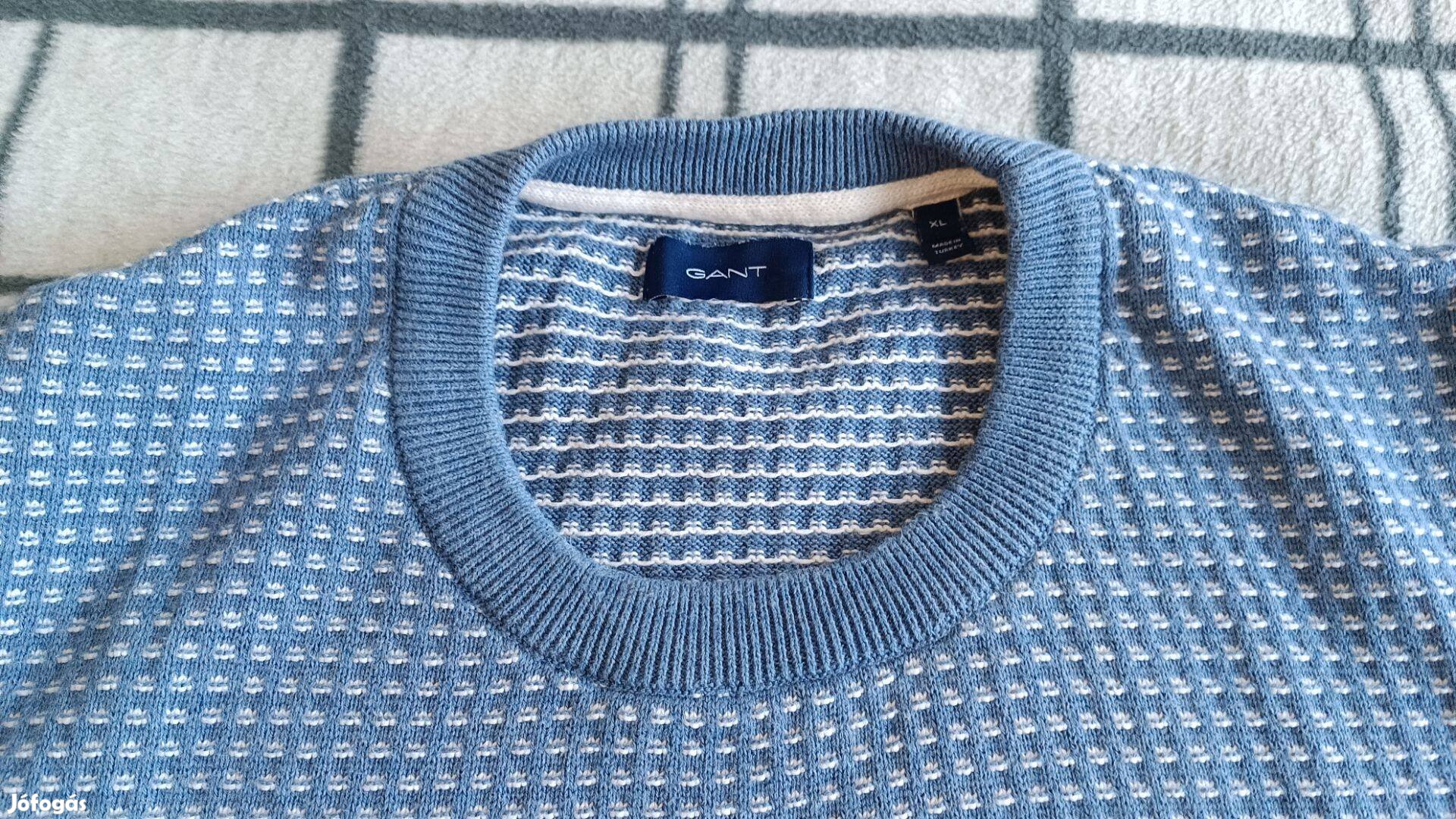 Gant XL pulóver