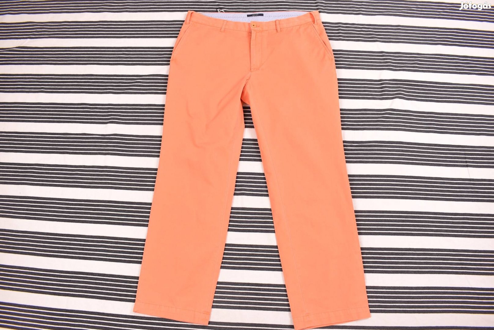 Gant chino 3148.