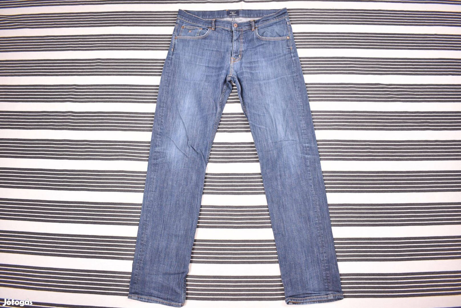 Gant farmer 33/34 2985