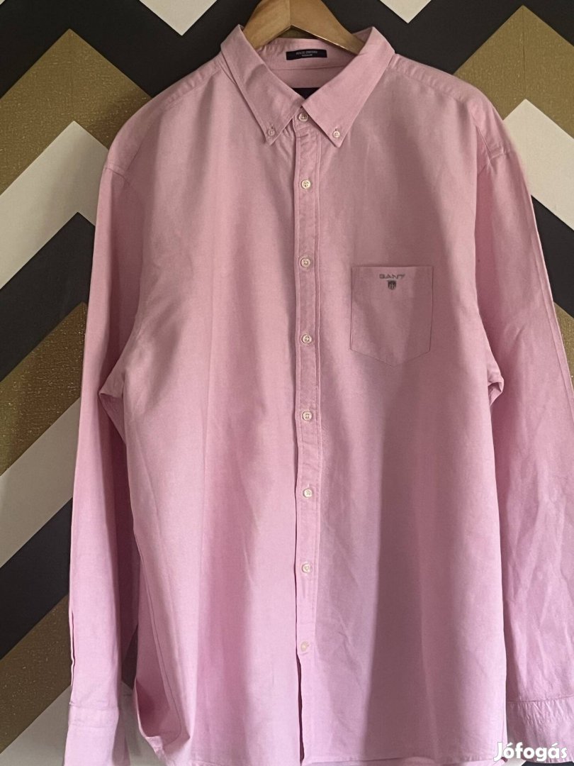 Gant ing 3XL