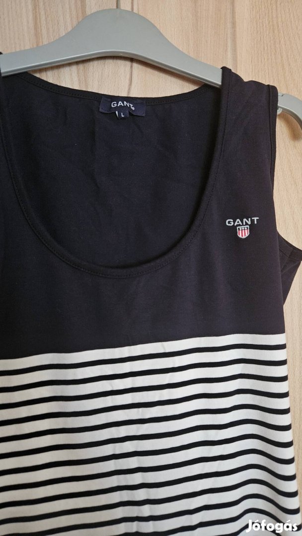 Gant női nyári ruha