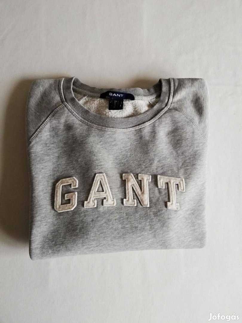 Gant női pulóver L-es
