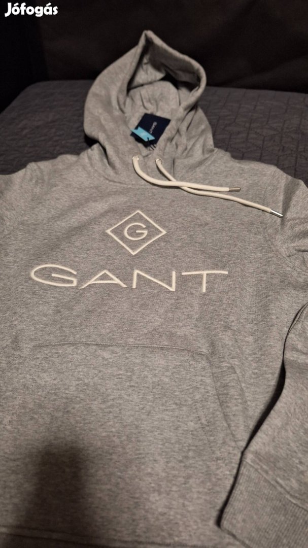 Gant női pulóver Xs méret 