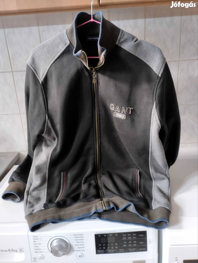 Gant pulóver M L méret.
