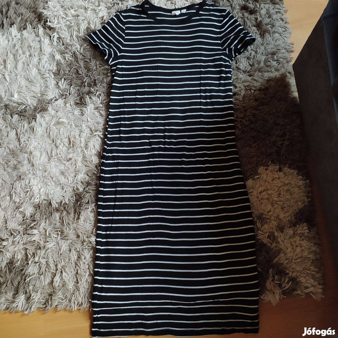 Gap csíkos női ruha S