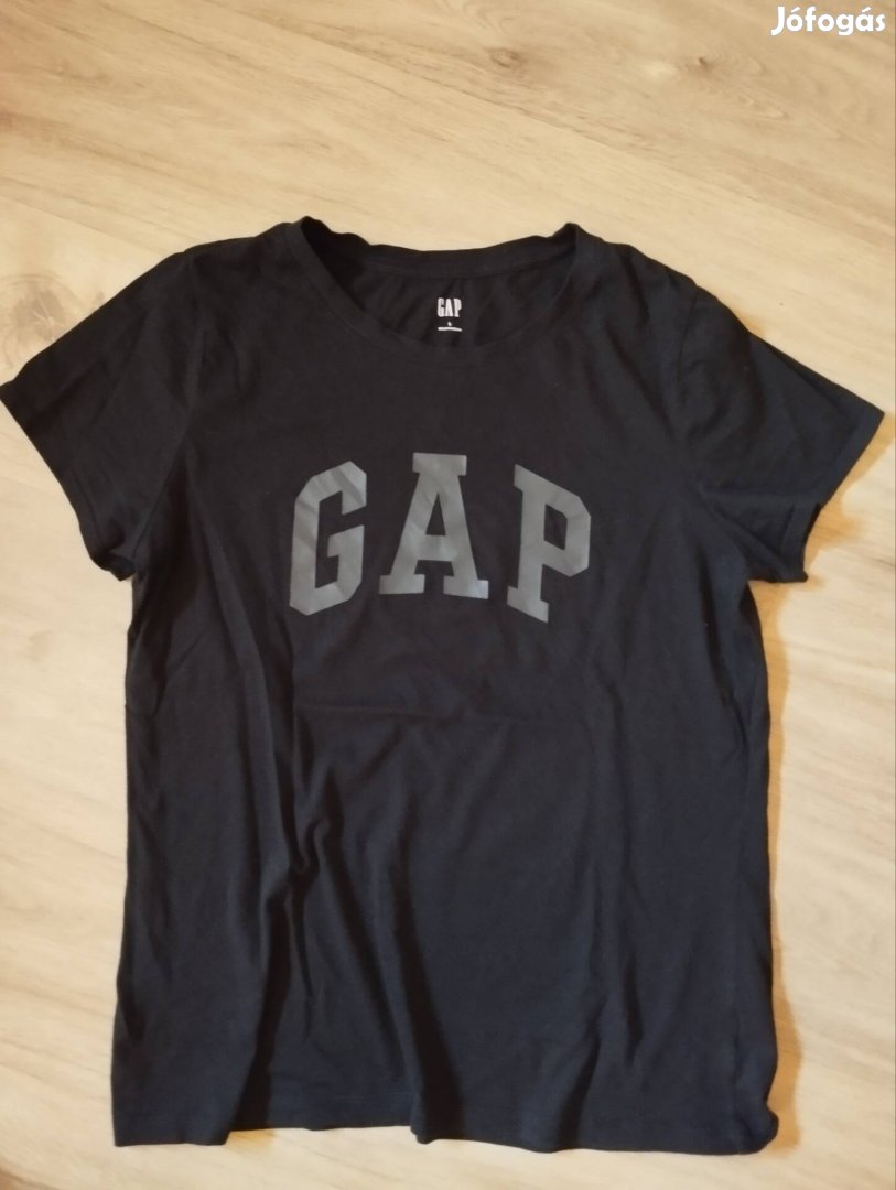 Gap póló eladó 