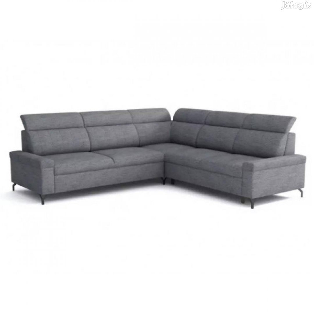 Garanciális Diamond Nagy Sarok