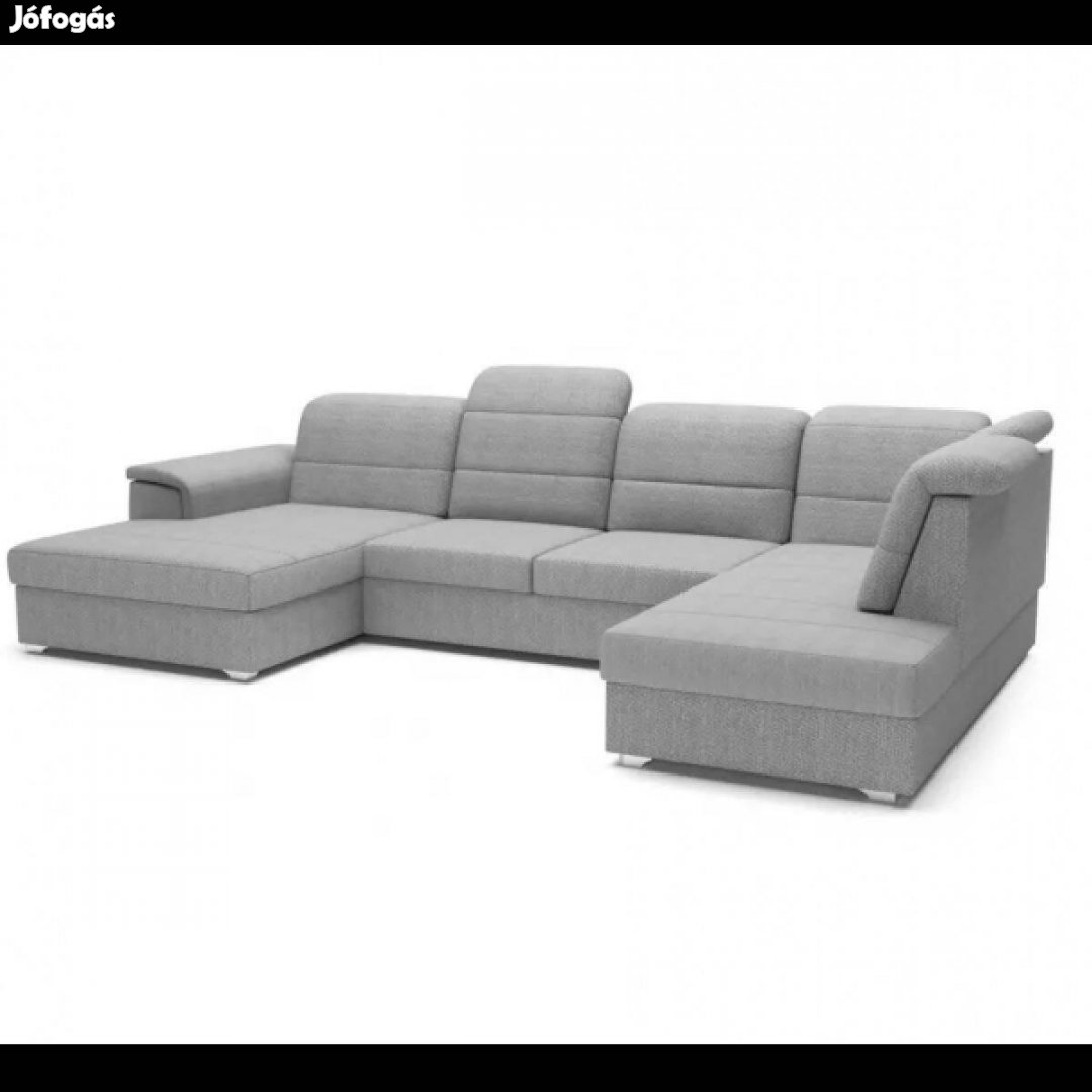 Garanciális Nevada U FORM