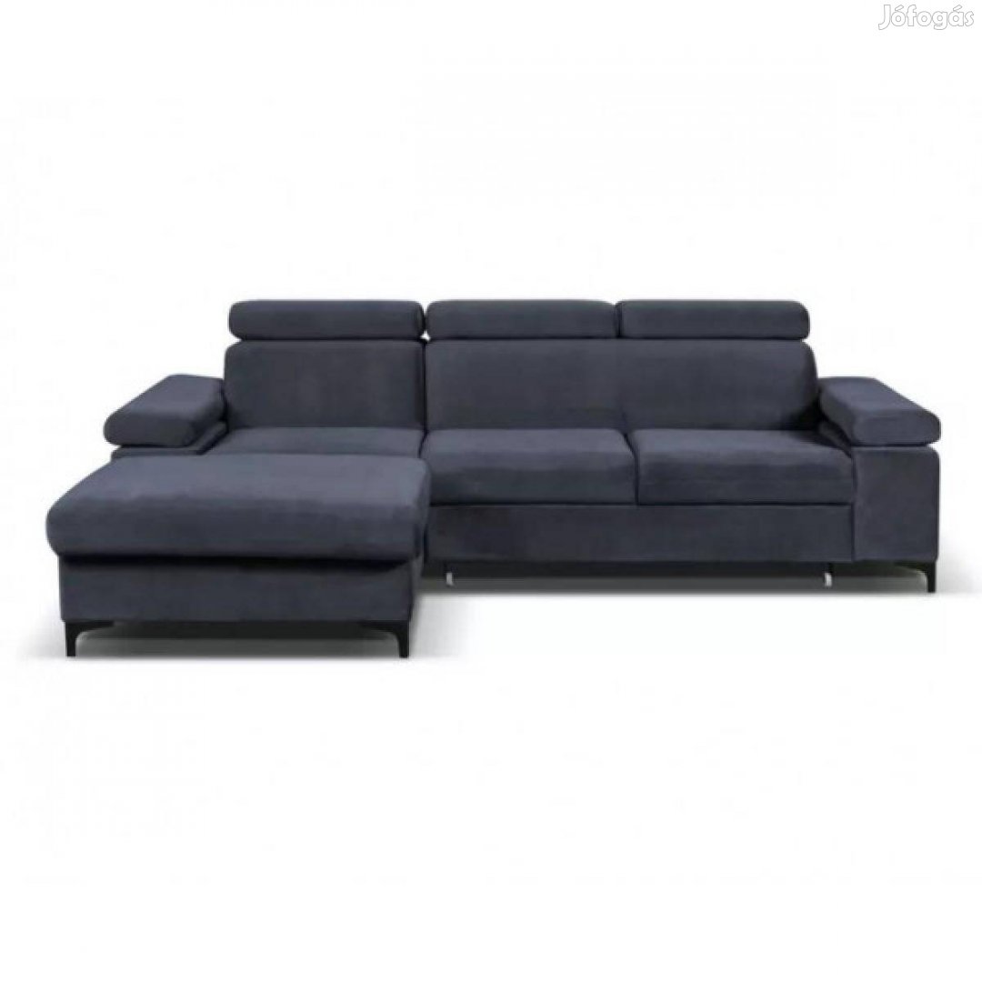 Garanciális Torino Kicsi Sarok