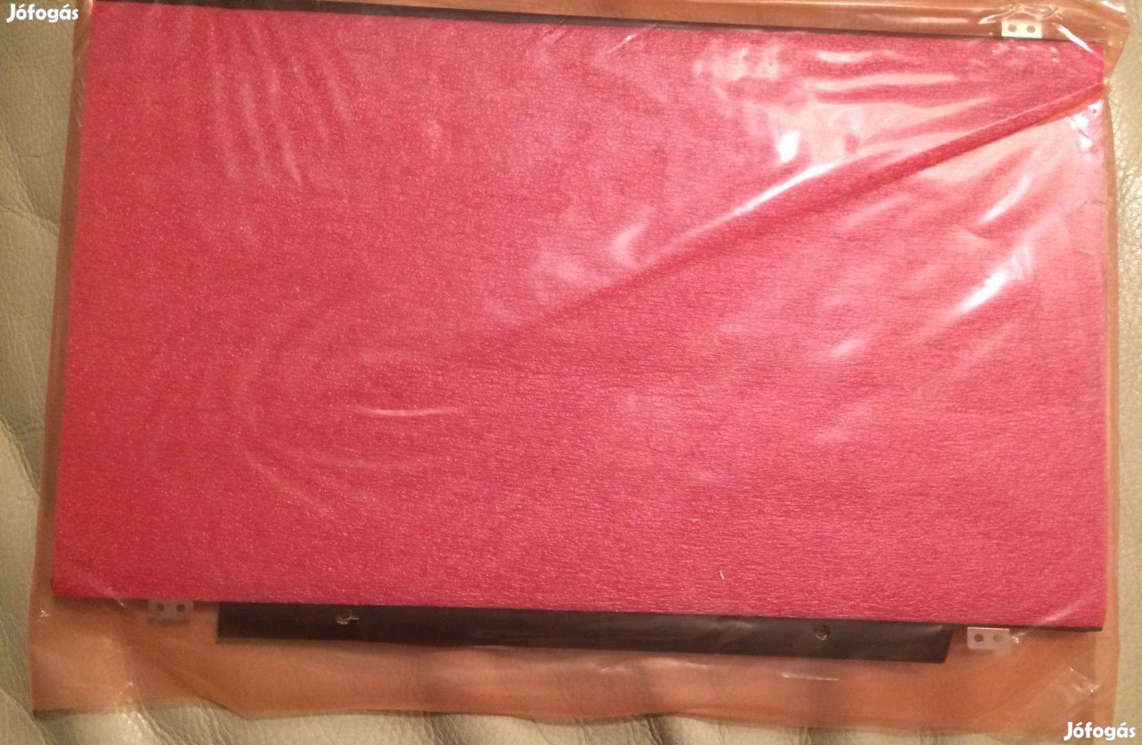 Garanciás, Dell Latitude E7450 E5450 LCD Kijelző 14.0" HDF W92HV HB140