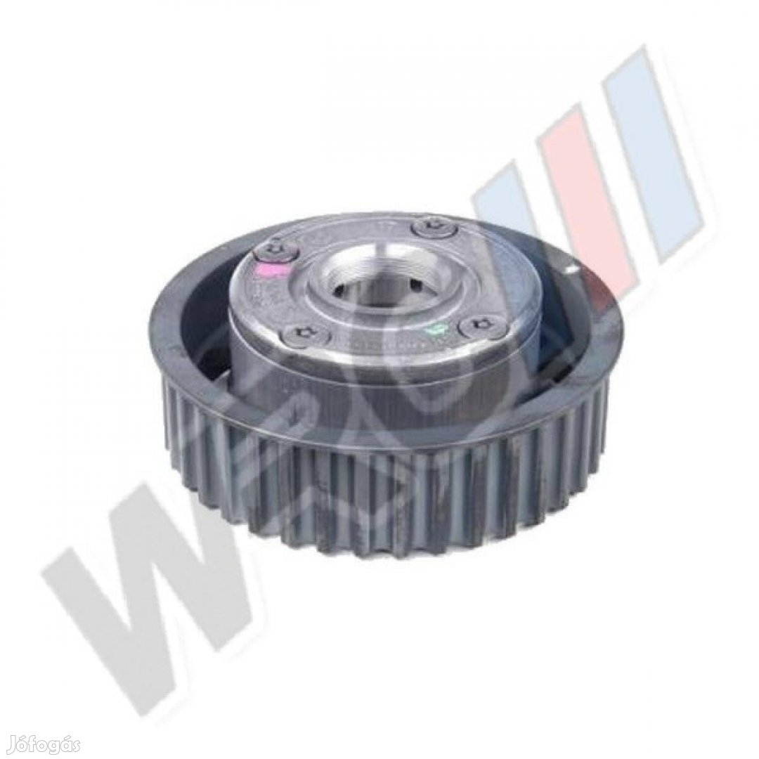 Garanciás, Gyári Okoskerék Renault Modus,Scénic,Twingo,Wind 7701478505