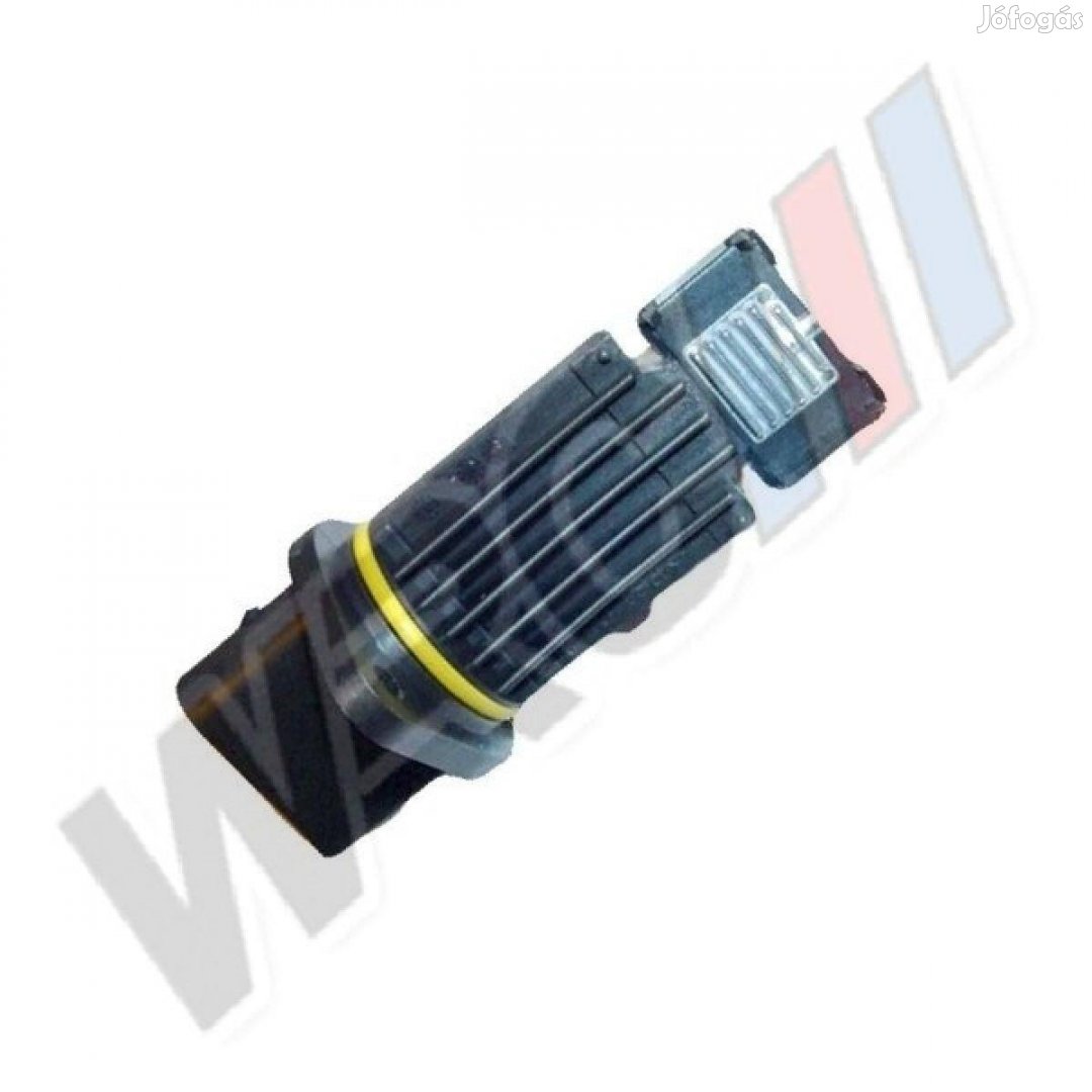 Garanciás, Légtömegmérő Mercedes ML W163 W164 W463 Vito Vaneo CDI 7.22