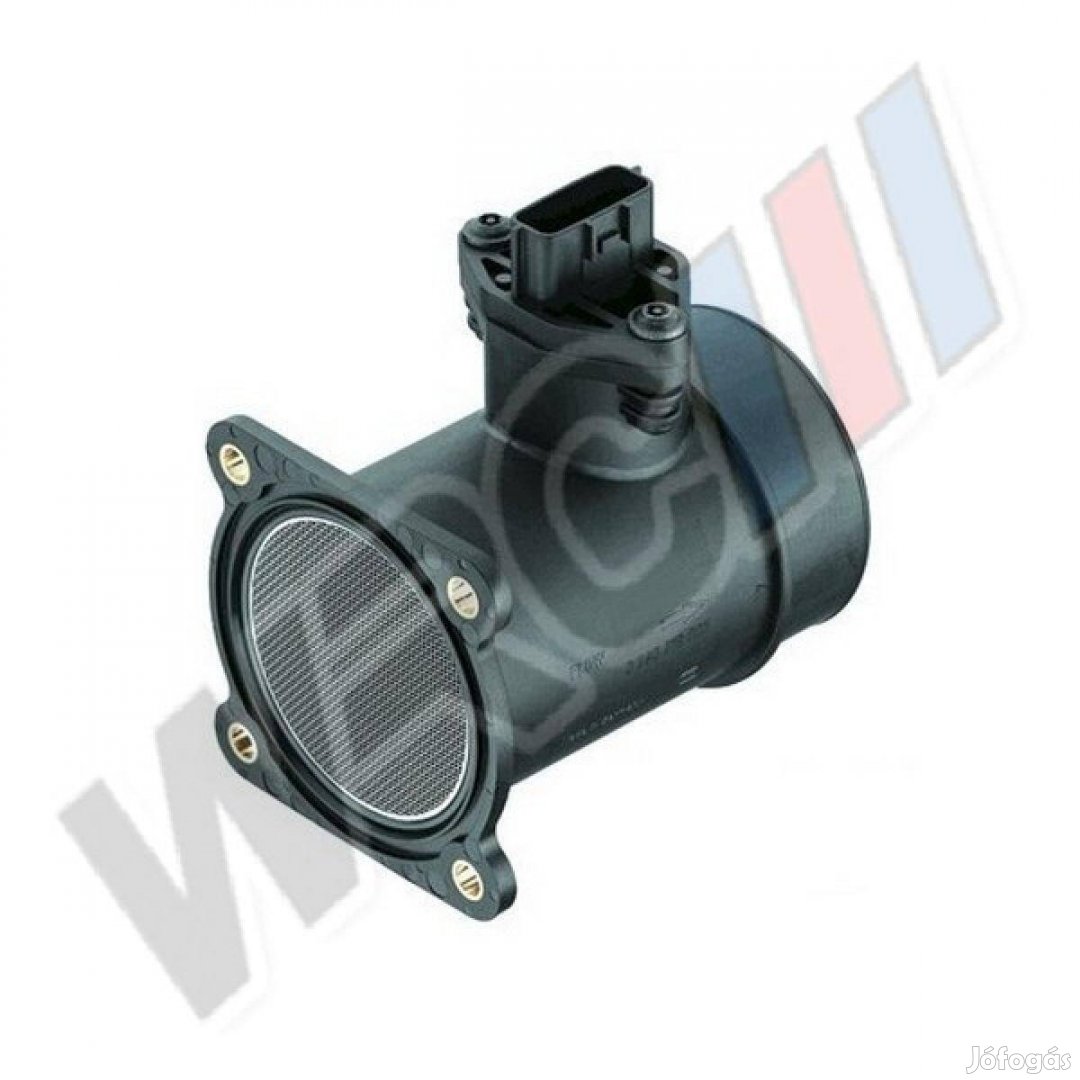 Garanciás, Légtömegmérő Nissan Almera Primera Almera Tino 0280218005