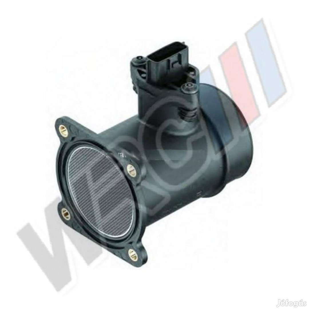 Garanciás, Légtömegmérő Nissan Almera X-trail 2.2 Di DCI dCi 226805M30