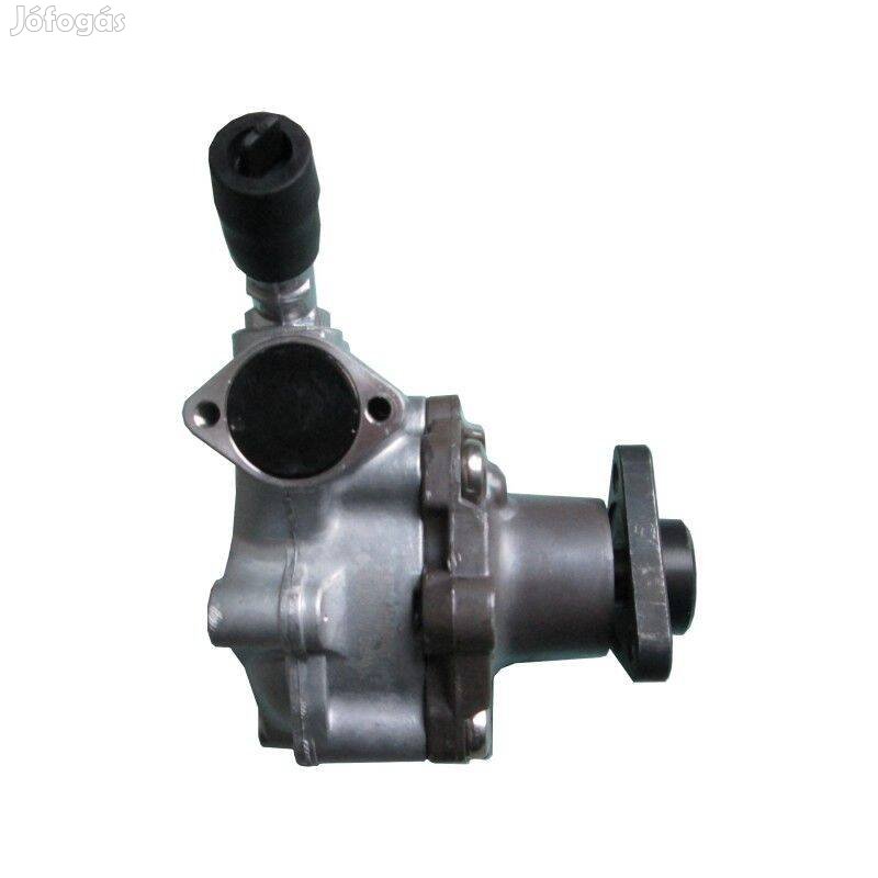 Garanciás, Szervoszivattyú Audi A8 Q7 3D0422054Q