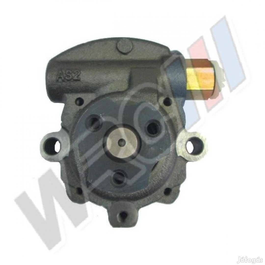 Garanciás, Szervoszivattyú Ford Transit DSP1430
