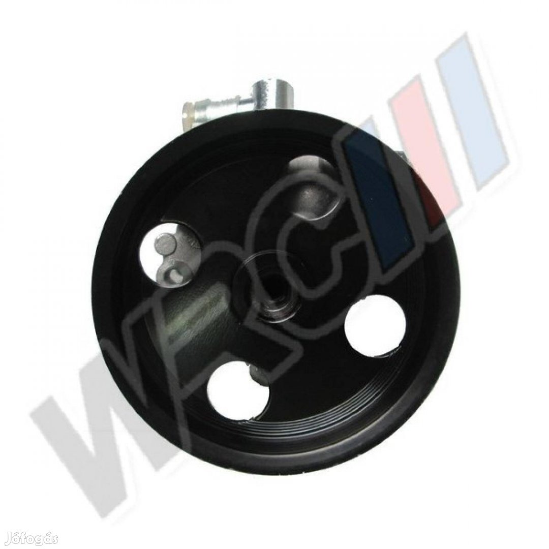 Garanciás, Szervoszivattyú Mercedes GL,M,R,S 0044668301