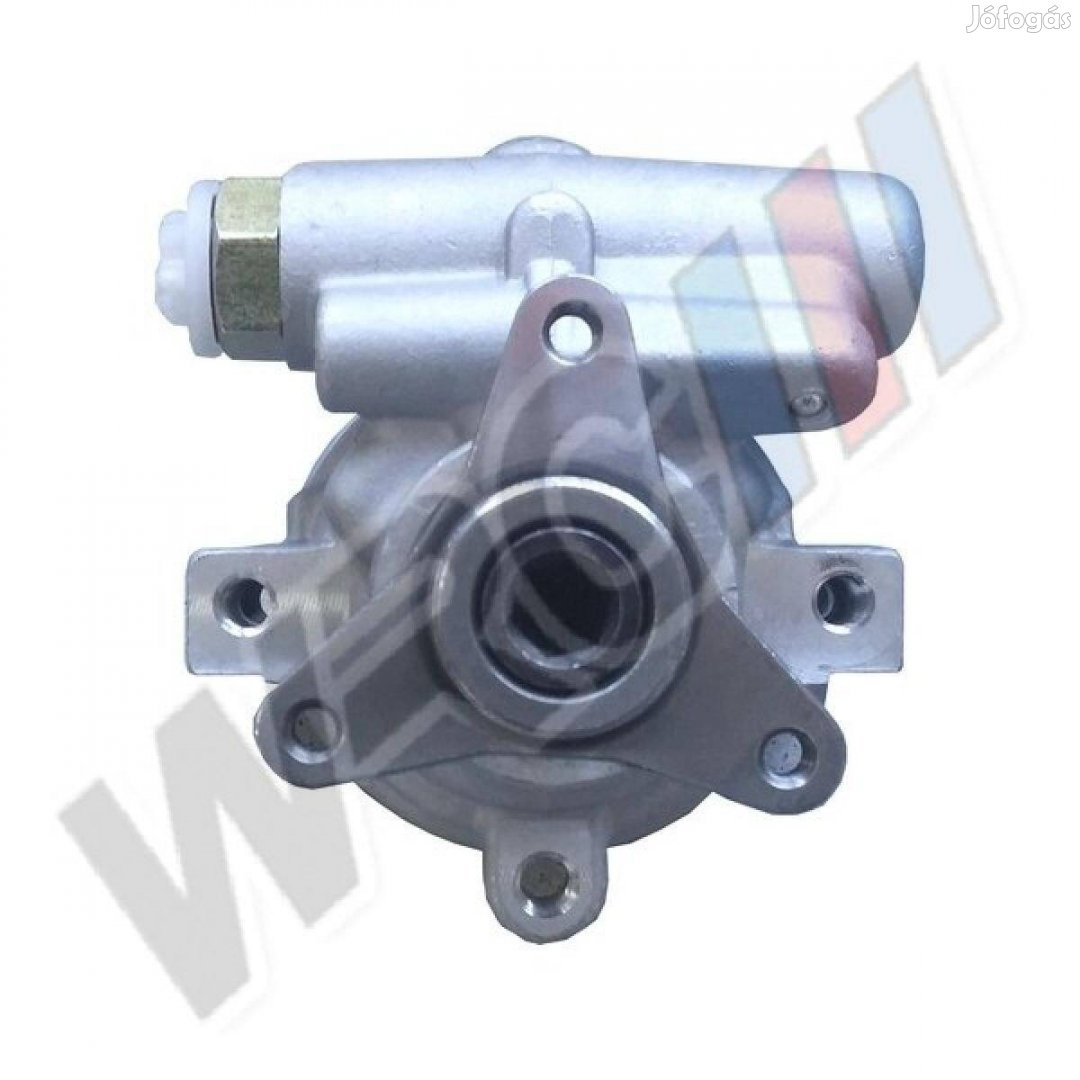 Garanciás, Szervoszivattyú Nissan Primastar 1.9dCi 2.0dCi 2.2dCi 2.5dC