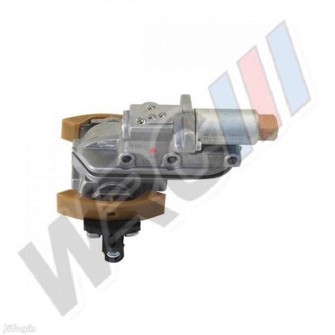 Garanciás, Vezérműlánc feszítő Audi A3,A4,A6,TT 058109088H