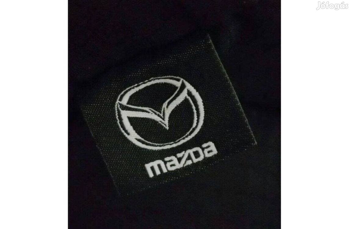 Garanciával 0-13Kg Új állapotú Mazda hordozható gyerekülés Babahordozó