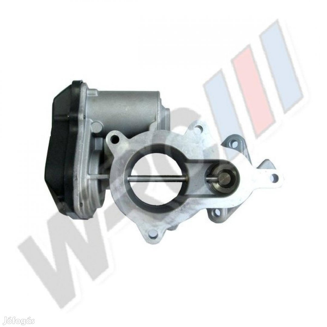 Garanciával EGR Szelep Audi A4,A6 03G131501B