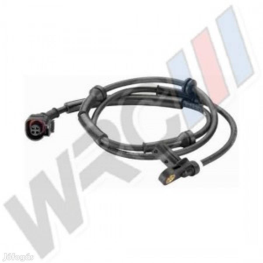 Garanciával, ABS szenzor Jobb / Bal hátsó Ford Galaxy 7M3927807K 7M392