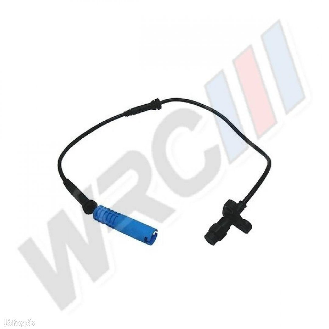 Garanciával, ABS szenzor első bal/jobb BMW 5 E39 34520025723