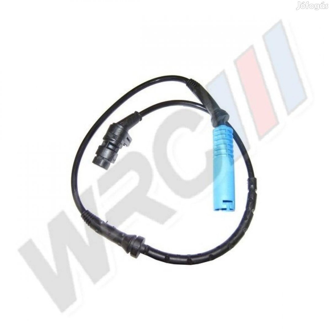 Garanciával, ABS szenzor első bal/jobb BMW 7 E38 34520025721