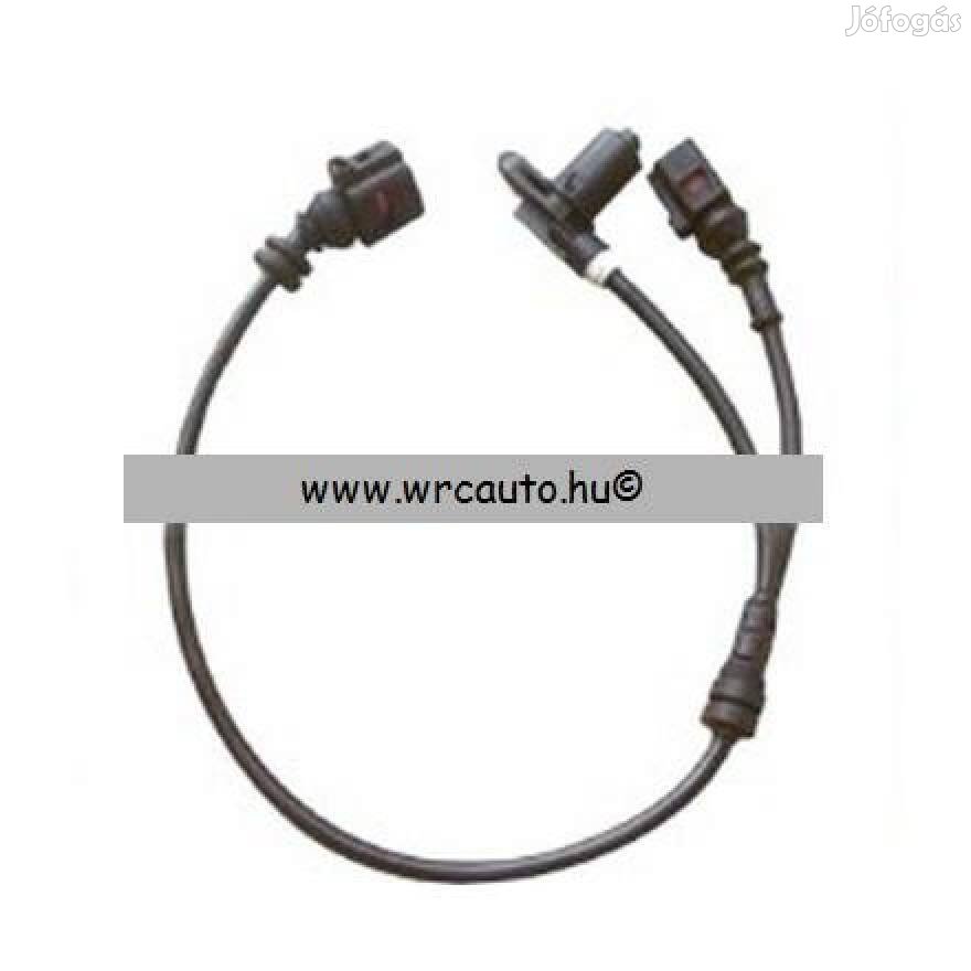 Garanciával, ABS szenzor első bal/jobb Ford Galaxy 7M3927807H