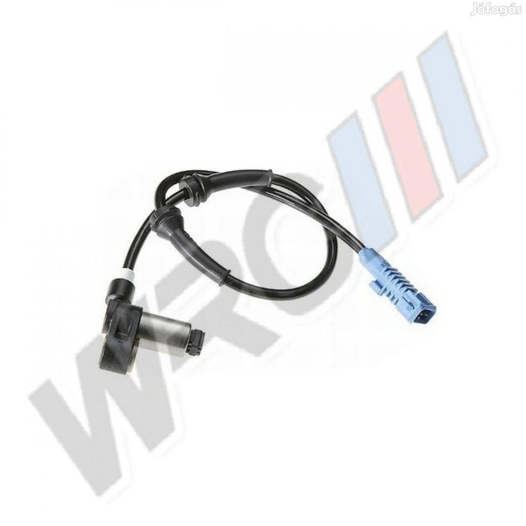 Garanciával, ABS szenzor első bal/jobb Peugeot 106 4545.57