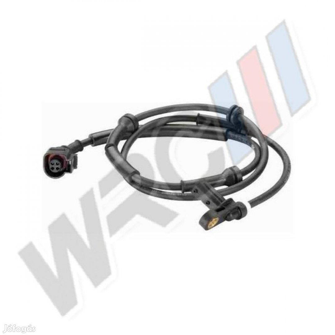 Garanciával, ABS szenzor jobb hátsó Ford Galaxy 7M3927807J