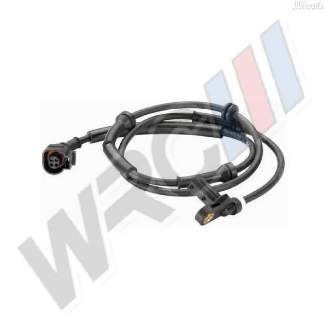 Garanciával, ABS szenzor jobb hátsó Seat Alhambra 7M3927807J