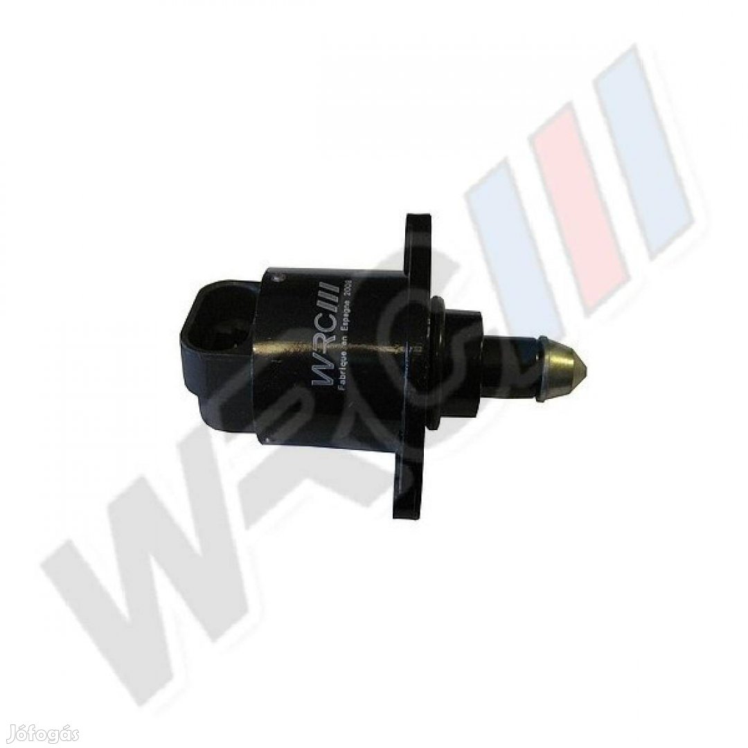 Garanciával, Alapjárati léptetőmotor Citroen AX Zx 1.4 C95185