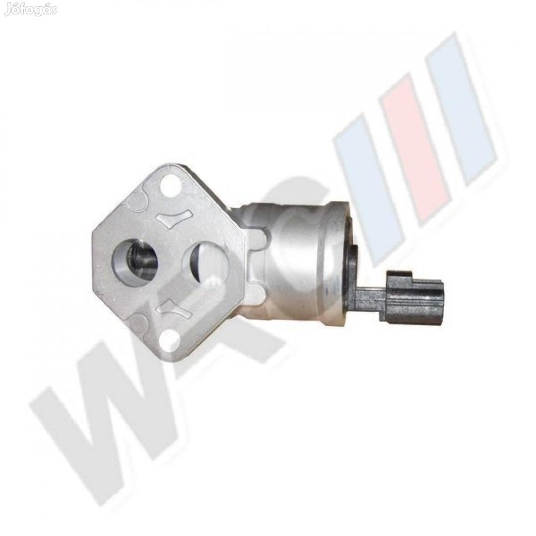 Garanciával, Alapjárati léptetőmotor Ford Fiesta IV Puma XS4U9F715BB