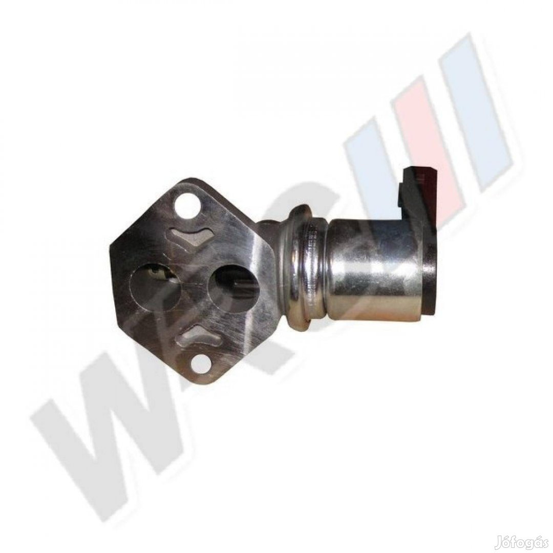 Garanciával, Alapjárati léptetőmotor Ford Galaxy Transit 95WF9F715Ad