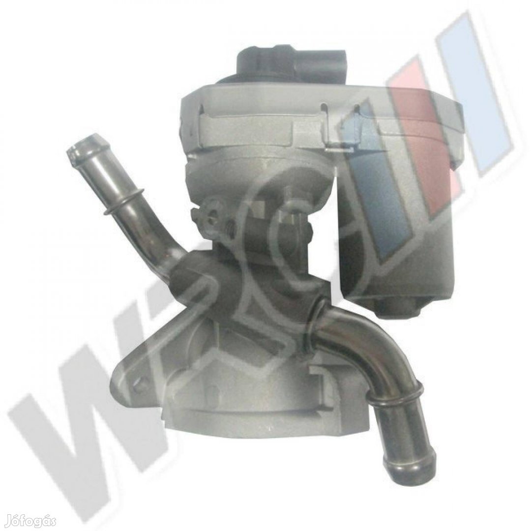 Garanciával, EGR szelep Ford Transit 2006-04 - Transit Tourneo 2006-07