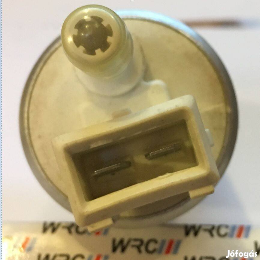 Garanciával, Külső AC pumpa VW LT 28-35 40-55 2.4i