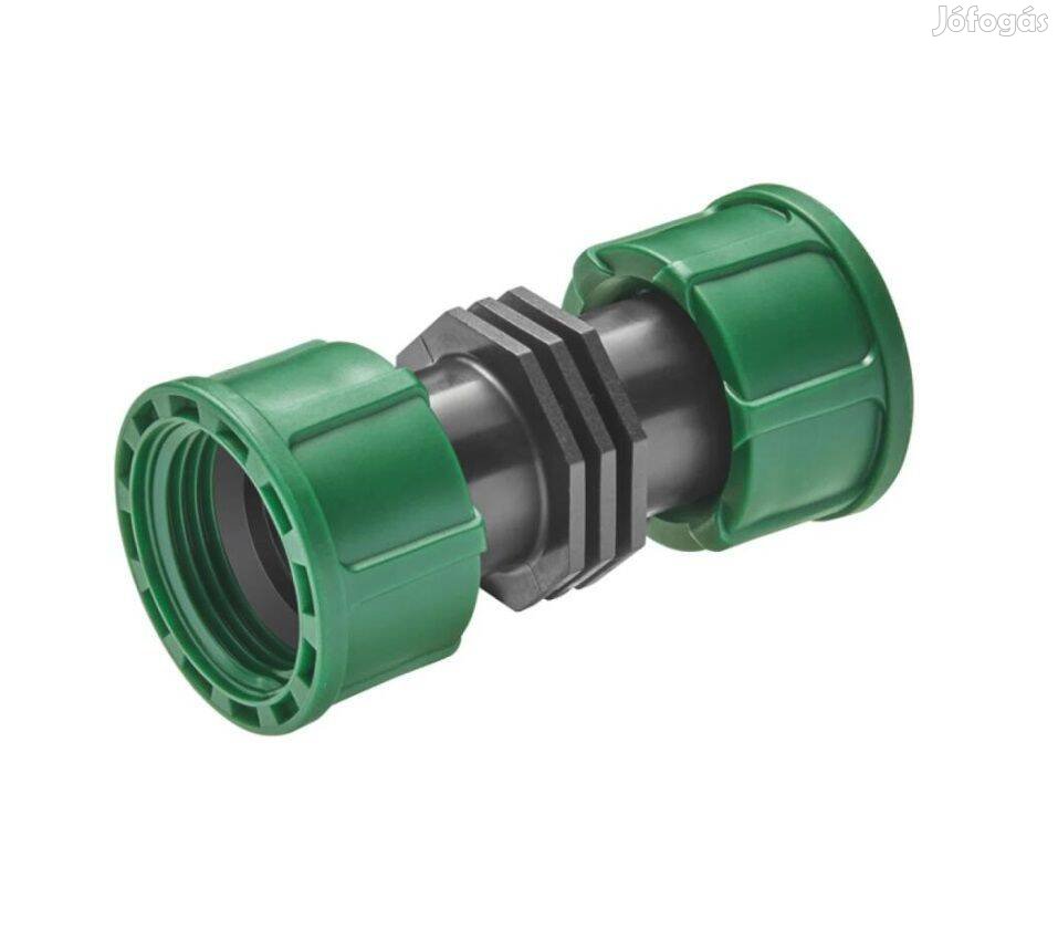 Gardena 2758-20 Szelepakna összekötő